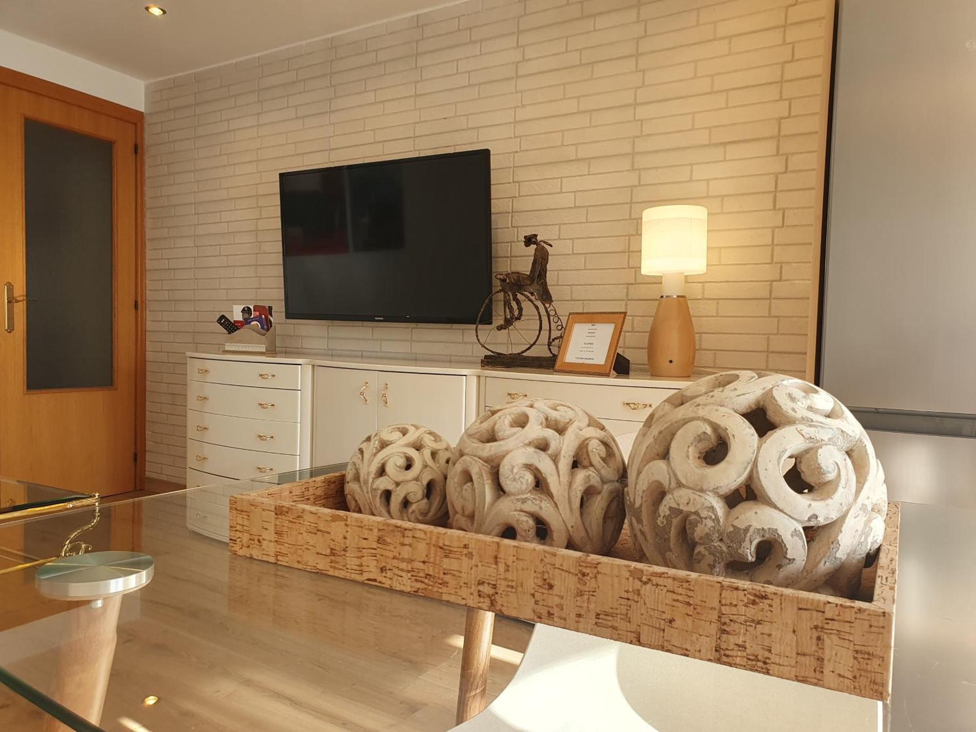 Casco Histórico, con Parking incluido Apartamento Saragoça Exterior foto